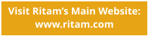 Visit Ritam’s Main Website: www.ritam.com